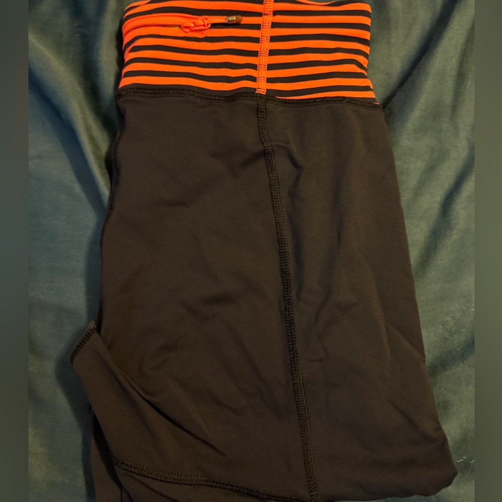 Lululemon Pants